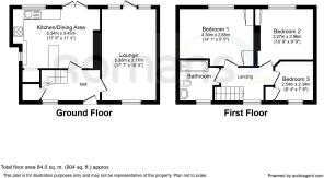 6ebc7e98-ead8-4793-9