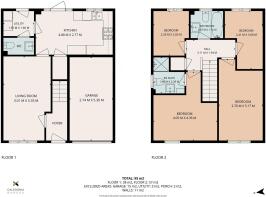 all_floors_39_kingfisher_avenue_alexandria_with_di