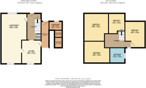 21HeadlandAvenueElkesleyDN228AH-High T202603251646.jpg