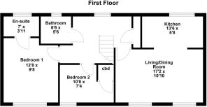 75 Stud Road, Corby.jpg