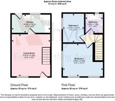 11a Joseph Street - Floor Plan.jpg