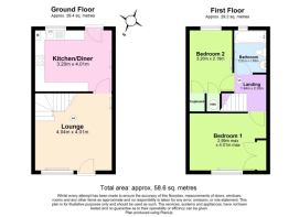 Floor Plan - 6 Maple Croft, B13 0PF.pdf