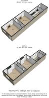 3d-floorplan-3868121.jpg