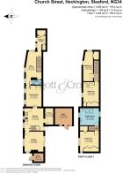 37 Church Street FP