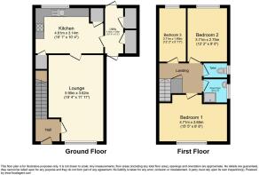 ord-fwauy-835583-floorplan-final.jpg