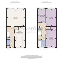 Akeman Residentiak