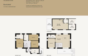 333510 - hawksfield1.jpg