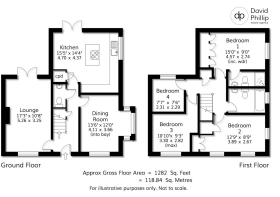86 Spring Wood Crescent.DP FLOORPLAN.png