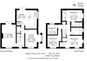 86 Spring Wood Crescent.DP FLOORPLAN.png