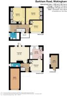 FP - Timberscombe, 368a Barkham Road.jpg