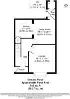 22, Fountayne Street Goole, East Yorkshire, DN14 5