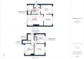 CAM04884G0-PR0127-BUILD01.png
