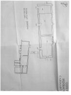 FLOORPLAN CURRENT.jpg