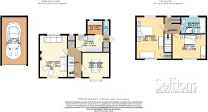 9limetreeavenue-High (2) (1)