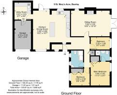 9 St. Marys Acre Bearley.jpg