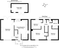 33 Budbury Tyning