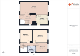 CAM01802G0-PR0260-BUILD01 (1).png