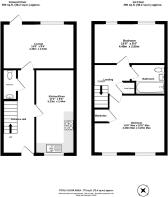 42CobhamParade-High (3)