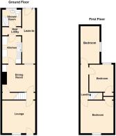 Bury Rd plan.jpg