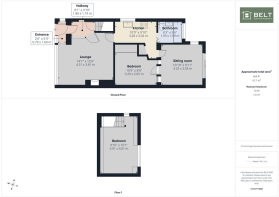 CAM05543G0-PR0344-BUILD01.png