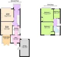 Floor plan.JPG