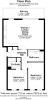 FP - 11 Adams House, Rustat Avenue, Cambridge.JPG