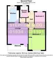 23 Hildesheim Court, Station Road, WsM 2026.jpg