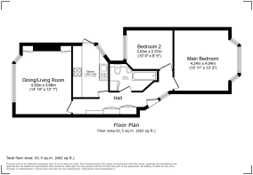 png-2D 2520Plan 25201-e43181c3-d189-4969-9c21-1181