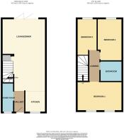 Plot 2 and 4.jpg