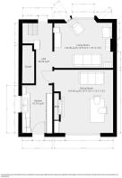 215 Darley Avenue - Ground Floor.jpg