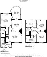 4 Hazelmoor Lane.jpg