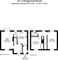 32 collingwood Road.pdf