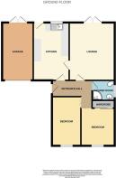 73 Trowell Road-high.jpg