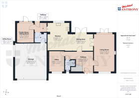 CAM03218G0-PR1157-BUILD01-FLOOR00