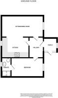 The Byre-high.jpg
