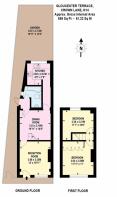 floorplan.jpeg