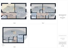 CAM04377G0-PR0391-BUILD01.jpg