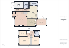 CAM02833G0-PR0891-BUILD01 (2).png