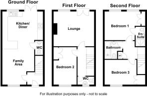 69 Southmeadow Rd - Floorplan.JPG