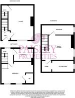 26 Taylor Hill Road, HD4 6HR-high.jpg