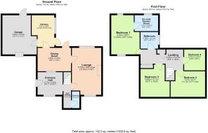 17 Thorncroft - all floors.JPG