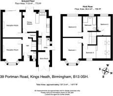 39 Portman Road-Floorplan.jpeg