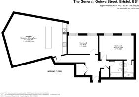 21 The General Floorplan