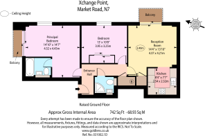 Floor Plan.jpg