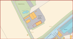 Land Area 2.png