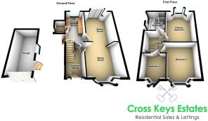 30 Fredington Grove - 3D.JPG