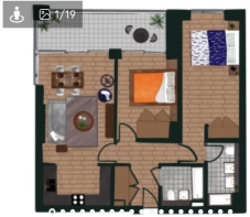 Screenshot 2026-01-05 at 13.25.19.png