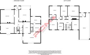 51 Albany Rd-high (1).jpg