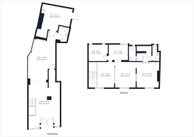 CAM04836G0-PR0097-BUILD01 (1).png