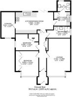2aClarenceLaneWallingtonSM60EW-High.jpg